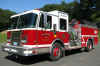 Granby Engine 1 2011.jpg (236035 bytes)
