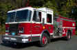 Granby Engine 1.jpg (181168 bytes)