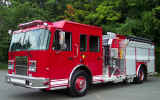 Granby Engine 2 2007.jpg (239705 bytes)