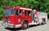 Granby Engine 2 2008.jpg (296104 bytes)