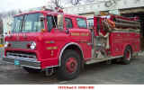 Granby Engine 2 OLD.jpg (161109 bytes)