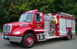 Granby Engine 3 07.jpg (255975 bytes)