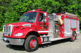 Granby Engine 3 07.jpg (315356 bytes)