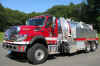 Granby Tanker 1 20112.jpg (256121 bytes)
