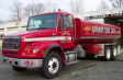 Granby Tanker 1.jpg (160496 bytes)