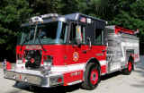 Granville Engine 1 2009.jpg (264200 bytes)