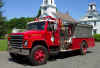 Granville Engine 2 2007.jpg (277798 bytes)