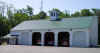 Granville Station 1 HQ 2007.jpg (172399 bytes)