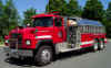 Granville Tanker 1.jpg (244199 bytes)