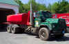 Granville Tanker 2.jpg (218345 bytes)