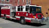 Great Barrington Engine 2.jpg (209622 bytes)