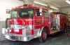 Great Barrington Engine 3.jpg (197857 bytes)
