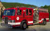 Great Barrington Engine 4.jpg (215603 bytes)
