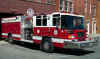 Great Barrington Engine 5.jpg (239498 bytes)