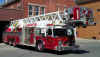 Great Barrington Ladder 1.jpg (236610 bytes)