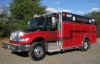 Great Barrington Rescue 7 2011.jpg (289348 bytes)