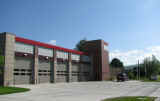 Great Barrington Station 1 HQ 2010.jpg (126255 bytes)
