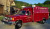 Great Barrington Truck 7.jpg (234311 bytes)