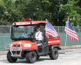 Greenfield ATV 2009.jpg (216728 bytes)