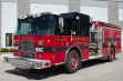 Greenfield Engine 1 2007.jpg (202803 bytes)