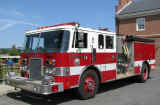 Greenfield Engine 2 2010.jpg (202687 bytes)