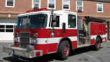 Greenfield Engine 3 2009.jpg (195100 bytes)