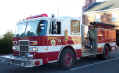 Greenfield Engine 3.jpg (134965 bytes)