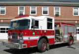 Greenfield Engine 5 2009.jpg (239149 bytes)