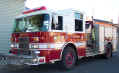 Greenfield Engine 5.jpg (137516 bytes)