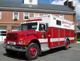 Greenfield Rescue 1 2009.jpg (237948 bytes)