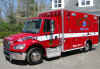 Groton Ambulance 2 2012.jpg (288630 bytes)