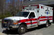 Groton Ambulance 2.jpg (153209 bytes)