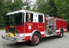 Groton Engine 2 2010.jpg (271259 bytes)