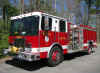 Groton Engine 2 2012.jpg (313039 bytes)