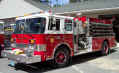 Groton Engine 3.jpg (187437 bytes)