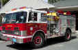 Groton Engine 4.jpg (175207 bytes)
