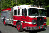 Groton Engine 5 2007.jpg (215244 bytes)