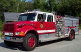 Groton Engine 7.jpg (240658 bytes)