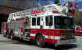 Groton Ladder 1 06.jpg (192233 bytes)