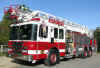 Groton Ladder 1 2011.jpg (230216 bytes)