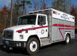 Groton Rescue 1 2009.jpg (246393 bytes)