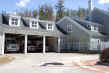 Groton Station HQ & EMS.jpg (155861 bytes)