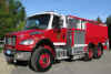Groton Tanker 1 2011.jpg (246373 bytes)