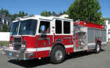 Groveland Engine 1 20102.jpg (243878 bytes)