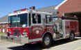 Groveland Engine 1.jpg (163826 bytes)