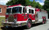 Groveland Engine 2.jpg (260941 bytes)