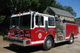 Groveland Engine 3 20102.jpg (241328 bytes)