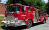Groveland Engine 3.jpg (259180 bytes)