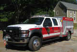 Groveland Squad 2 20102.jpg (212879 bytes)