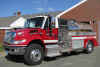Groveland Tanker 1 2011.jpg (246545 bytes)